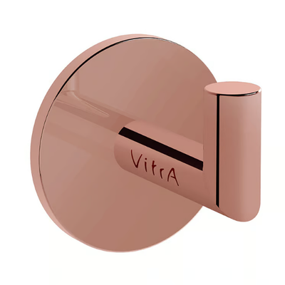 ORIGIN-Robe-hook-VitrA-Bathrooms-423423-rel947a4c2f.jpg